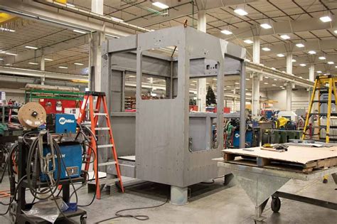 aluminum fabrication service factory|aluminum fabrication companies near me.